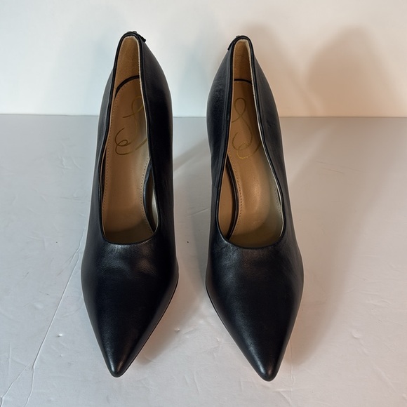 Sam Edelmann HILTON Pumps size 7 NWOT - Picture 3 of 11